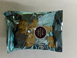 Woolworths Mini Aminal Cookies 30 gm