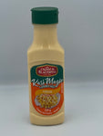 C & B Kasi Magic Cheese Sauce 330 gm