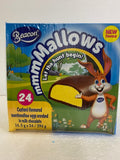 Beacon Milk Chocolate Marshmallow Eggs 36's(BB July 2, 2024)