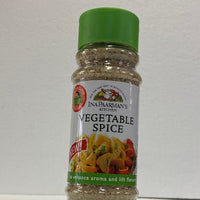 Ina Paarman Spice 200 ml