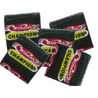 Mister Sweet Champion Toffees Squares 12's - 120gm
