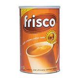 Frisco Instant Coffee & Chicory - Original