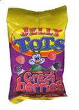 Jelly Tots 100gm