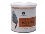 Woolworths Gravy Powder 150gm (Ready in 3 mins)