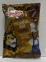Simba Chips