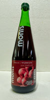 Monis Grape Juice 750 ml