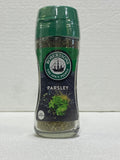 Robertsons Spices 100 ml (Bottle)