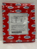 Crown Biltong Seasoning 1.0  kg (Original)