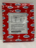 Crown Biltong Seasoning 1.0  kg (Original)