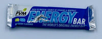 PVM Energy Bar 45gm