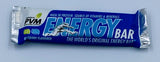 PVM Energy Bar 45gm