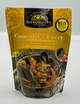 Ina Paarman's  Cook-In Sauce 250 ml (Pouch)