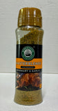 Robertsons Masterblend Seasoning 200ml