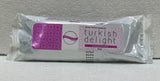 Forest Fairies Nougat
