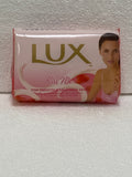 Lux Bath Body Soap 125 gm