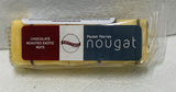 Forest Fairies Nougat