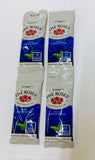 Five Roses Strong African Blend Teabags
