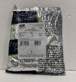 Freddy Hirsch Boerewors Spice 1kg