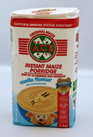 ACE Instant Porridge