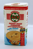 ACE Instant Porridge
