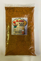 Mr Spice Seasoning (The House of Spices)