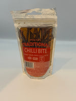Freddy Hirsch Doy Packs 200gm (Halaal/B D)