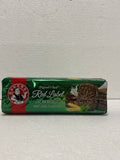Bakers Biscuits 200 gm