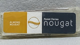 Forest Fairies Nougat