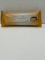 Wedgewood Handmade Honey Nougat 40 gm and 50gm