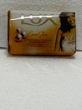 Lux Bath Body Soap 125 gm