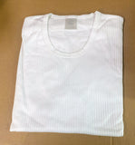 Thermal Wear (White)