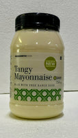 Mayonnaise 750 gm (B-Well)