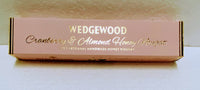 Wedgewood Handmade Nougat 100gm