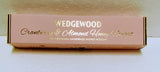 Wedgewood Handmade Nougat 100gm