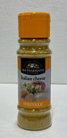 Ina Paarman Seasoning 200ml