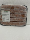 Serengeti Trading - Frozen Boerewors