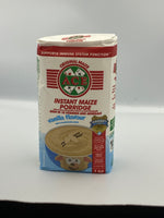 ACE Instant Porridge
