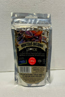 Freddy Hirsch Doy Packs 200gm (Halaal/B D)