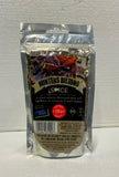 Freddy Hirsch Doy Packs 200gm (Halaal/B D)