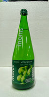 Monis Grape Juice 750 ml