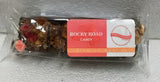 Forest Fairies Nougat