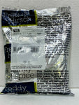 Freddy Hirsch BBQ Special Seasoning 1.0 kg