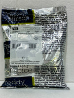 Freddy Hirsch BBQ Special Seasoning 1.0 kg
