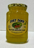 Soet Tand Jam 500gm (No Preservatives)