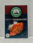 Robertsons Meat Tenderiser - Refill