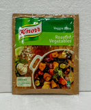 Knorr Vegetable Bake 43gm