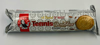 Bakers Tennis Biscuits
