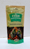 Freddy Hirsch Doy Packs 200gm (Halaal/B D)