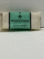 Wedgewood Handmade Honey Nougat 40 gm and 50gm