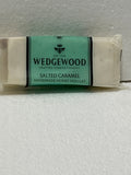 Wedgewood Handmade Honey Nougat 40 gm and 50gm